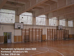 Jedlik Előtte 1.jpg Jedlik Előtte 1.jpg